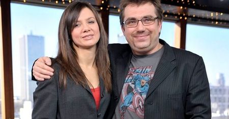 "Dzień dobry TVN": widzowie zaszokowani przekleństwem!