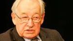 Andrzej Wajda