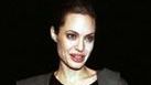 Angelina Jolie
