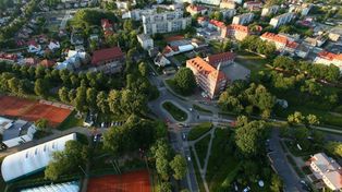 Rusza szczecinecki Budżet Obywatelski 2027. Od dziś można składać wnioski