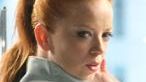 Shirley Manson