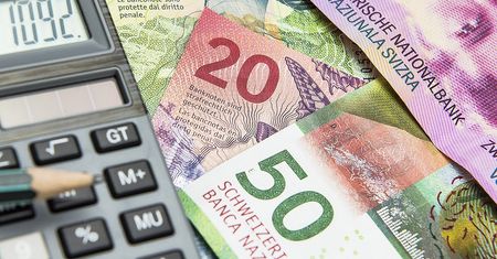 Frankowicze mogą czekać krócej na rozstrzygnięcia, jednak sądy muszą działać mniej asekuracyjnie