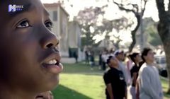 KRRiT odkłada decyzję ws. nowych kanałów muzycznych