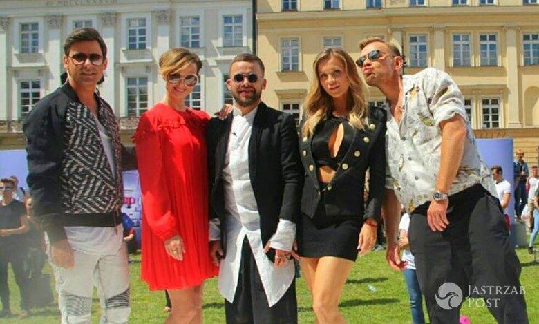 Już dziś kolejny odcinek "Top Model"! Kto wejdzie do domu modelek? [WIDEO]