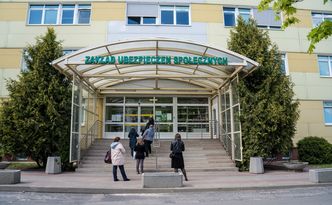 Umorzenia z subwencji ruszyły. "Mamy twarde dane, nie ma możliwości kombinowania"