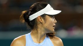 Nie tylko Świątek. Kolejna mistrzyni wielkoszlemowa nie pomoże reprezentacji