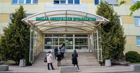 Umorzenia z subwencji ruszyły. "Mamy twarde dane, nie ma możliwości kombinowania"
