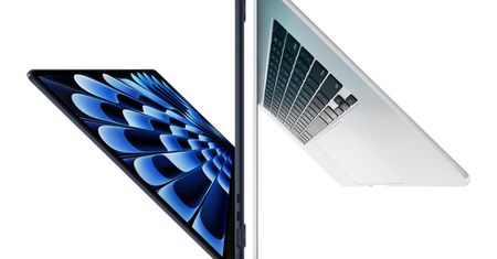 Planujecie zakup MacBooka Air? Nowy model za rogiem