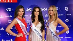 Gala PGE Ekstraligi 2017 (galeria)