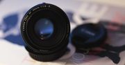 Uważajcie na podrobione obiektywy Canona