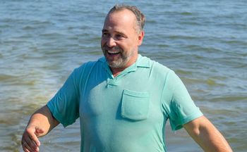 Kupił mieszkania w Albanii. Oto na co narzeka