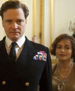 10 najlepszych filmów sprzed 10 lat. Część znajdziesz na Netfliksie