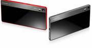 Lenovo prezentuje rozsądnego A7000 i zjawiskowego Vibe Shot ze świetnym aparatem!