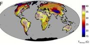 Kiedy ocieplenie klimatu stanie się zabójcze?