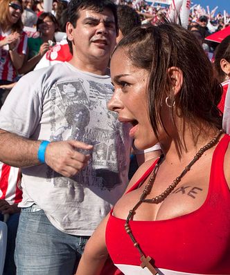 16 lat temu została Miss Mundialu