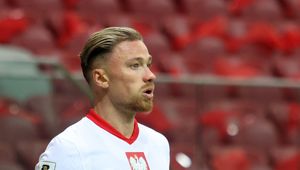 Liverpool poległ w hicie. Cash i spółka byli za mocni