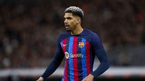 FC Barcelona stopniowo gasi pożar. Dwie gwiazdy zostały zarejestrowane