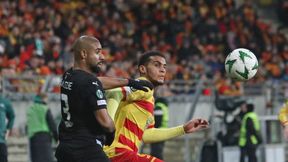 Katastrofa mistrza Polski. Gorzej chyba nie dało się zagrać