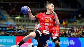 Już nie trzymają w niepewności. Hiszpańska gwiazda w ekipie mistrza Polski!