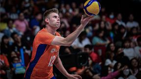 Zagrają z Wilfredo Leonem? Bogdanka LUK Lublin odkrywa kolejne karty