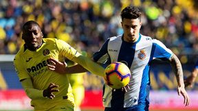 La Liga. Espanyol Barcelona - Granada CF na żywo. Transmisja TV i stream online