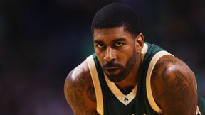 NBA: O.J. Mayo i Josh Smith liczą na powrót do ligi