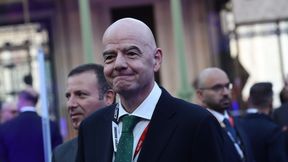 11 dni przed MŚ w Polsce. Niemcy piszą o bojkocie