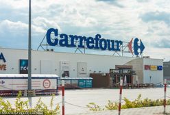 Carrefour buduje nowy magazyn i poszukuje kilkuset osób do pracy