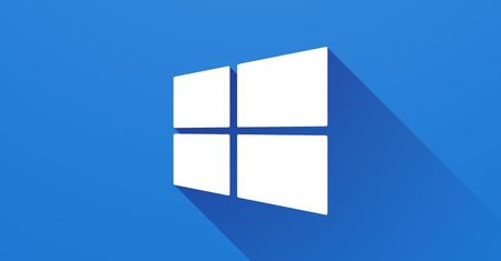 Windows 10 - mnóstwo nowości w kompilacji 15002