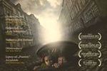 37. Gdynia Film Festival: ''W ciemności'' - recenzja filmu