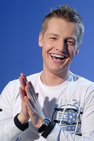 Obraz
