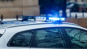 Pracował w polskim klubie, wziął busa i zniknął. Policja prowadzi działania