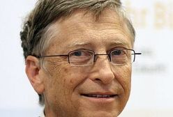 Microsoft powołał nowego szefa; Bill Gates będzie doradcą w zarządzie