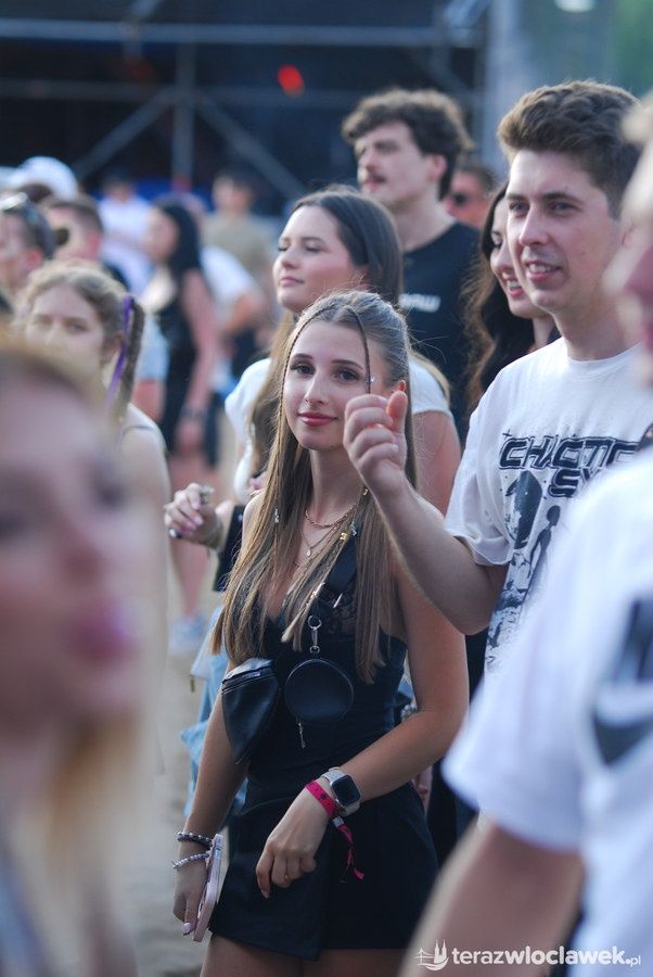 Polish Hip-Hop Festival 2026