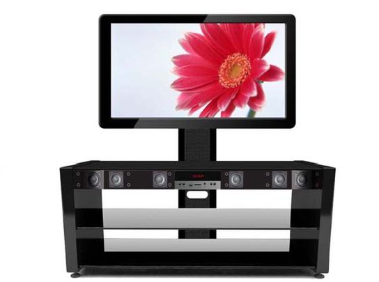 Soundmatters i Dahl Audio na polskim rynku 2