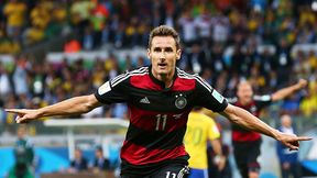 Wielkie legendy mistrzostw świata - rozpoznaj je na zdjęciach!