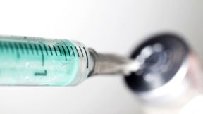 Raport złapanych dopingowiczów w Polsce. Na czele dwie dyscypliny