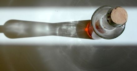 Nalewki, które warto mieć pod ręką