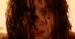 ''Carrie'' dopiero przed Halloween