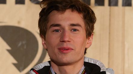 Błyskawiczny quiz - rozpoznaj polskich sportowców po jednym słowie!