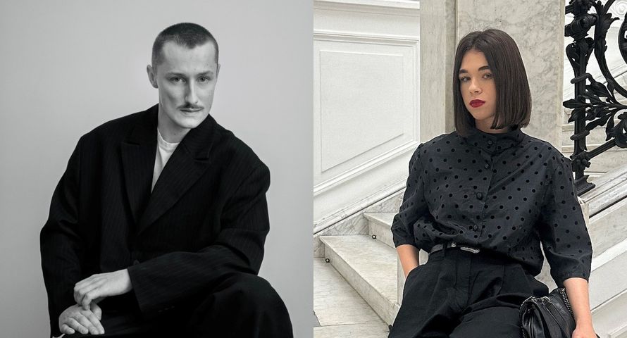 Magazyn "Elle" wzmocnił redakcję po odejściach