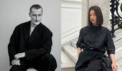 Magazyn "Elle" wzmocnił redakcję po odejściach