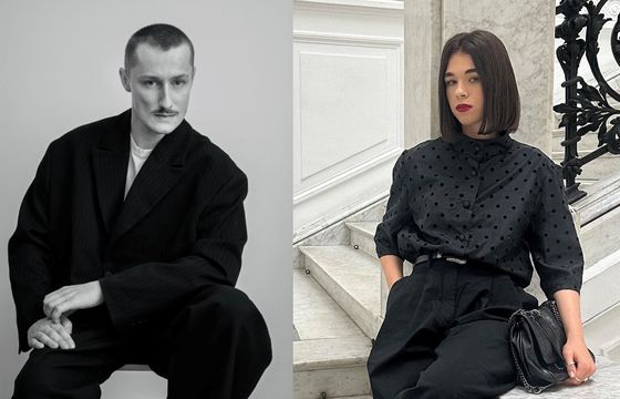 Magazyn "Elle" wzmocnił redakcję po odejściach