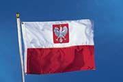 Polska w podręcznikach do nauki historii w innych krajach