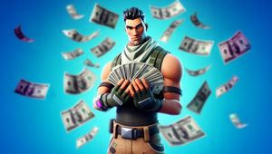 50 000 zł dla graczy esportowych w Fortnite! Zgarnij swoją część!