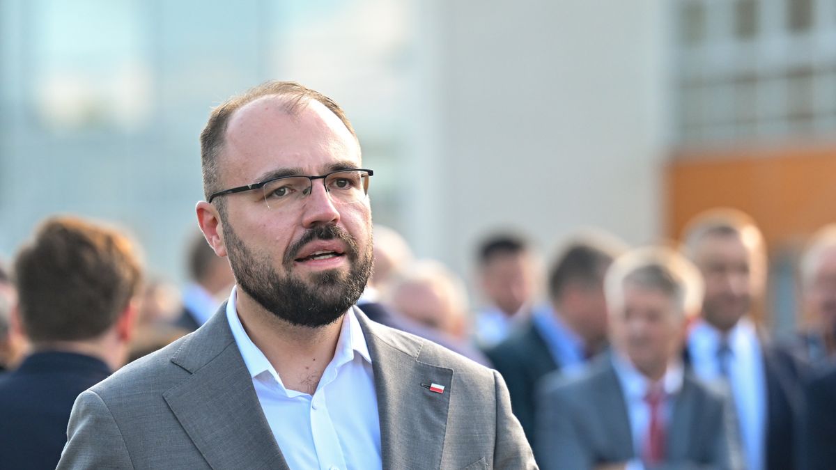 Krzysztof Szczucki
Piotr Polak
kongres, PiS, polityk, polityka, kongres kongresu, w przysusze, Ludzie, portret