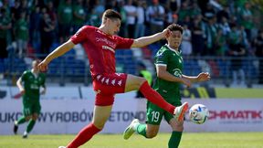 Widzew Łódź – Korona Kielce kursy, typy bukmacherskie na mecz | 27.05.2023r.