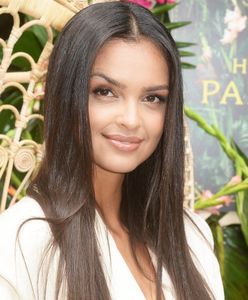 "Hotel Paradise": Niepokojące wydarzenia w programie. Doszło do interwencji medycznej