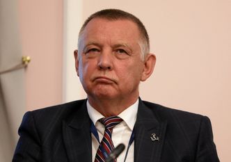 Fuzja Orlenu z Lotosem. Wiadomo, kiedy NIK pokaże swoje ustalenia