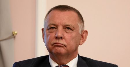 Fuzja Orlenu z Lotosem. Wiadomo, kiedy NIK pokaże swoje ustalenia